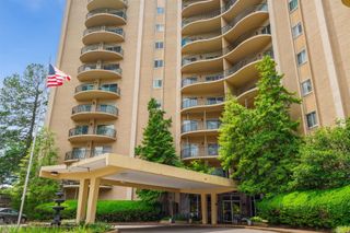 475 N Highland St Apt 2K, Memphis, TN 38122