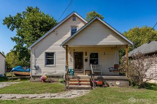 1728 Fernwood Street, Middletown, OH 45044