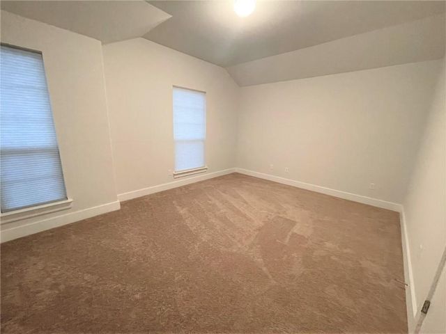 248 Tanda LN, Hutto, TX 78634