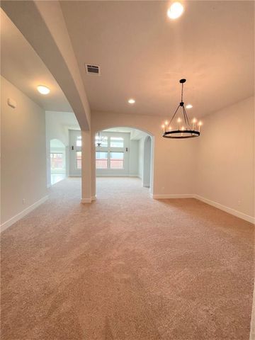 248 Tanda LN, Hutto, TX 78634