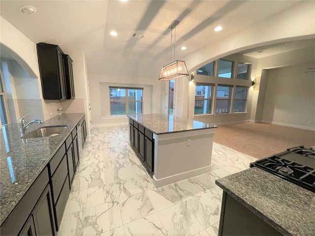 248 Tanda LN, Hutto, TX 78634