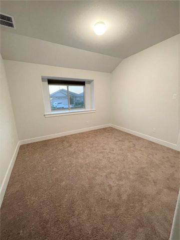 248 Tanda LN, Hutto, TX 78634