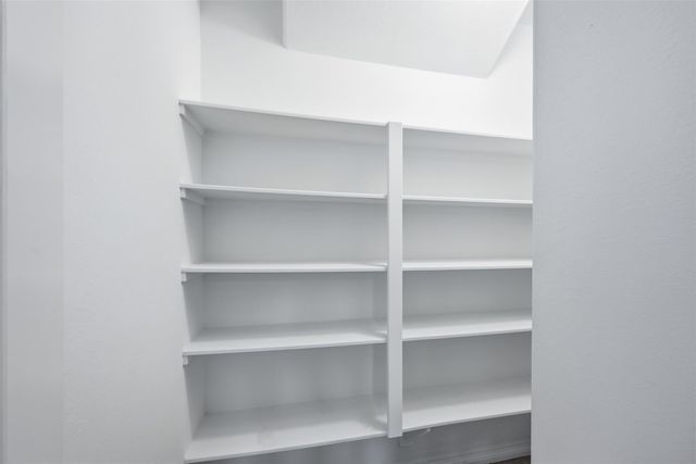 4202 Misty Waters Lane, Katy, TX 77494