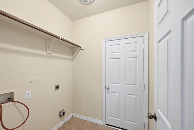 4202 Misty Waters Lane, Katy, TX 77494