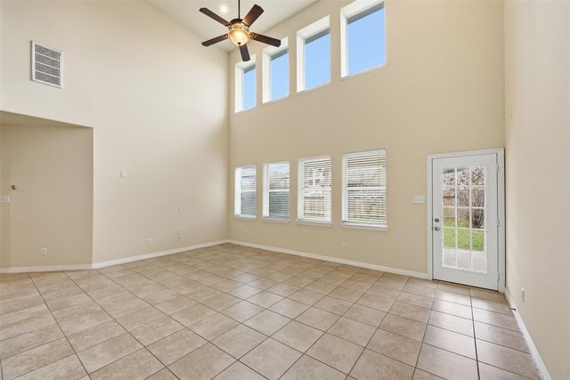 4202 Misty Waters Lane, Katy, TX 77494