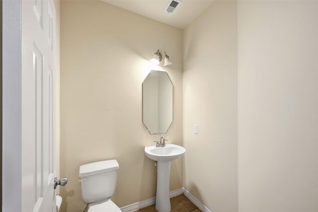 4202 Misty Waters Lane, Katy, TX 77494