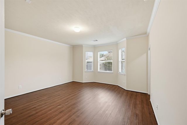 4202 Misty Waters Lane, Katy, TX 77494