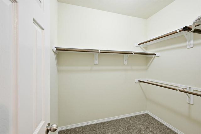 4202 Misty Waters Lane, Katy, TX 77494