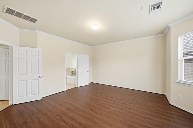 4202 Misty Waters Lane, Katy, TX 77494