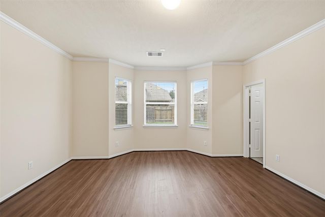 4202 Misty Waters Lane, Katy, TX 77494