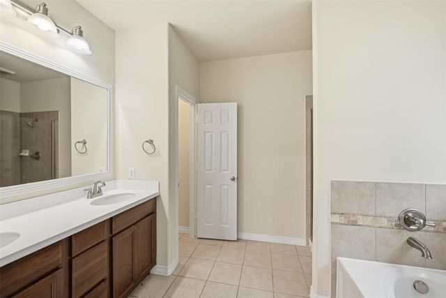 4202 Misty Waters Lane, Katy, TX 77494