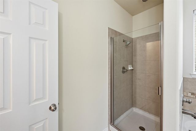 4202 Misty Waters Lane, Katy, TX 77494