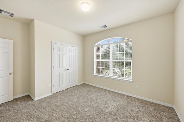 4202 Misty Waters Lane, Katy, TX 77494