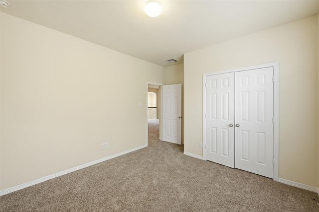 4202 Misty Waters Lane, Katy, TX 77494