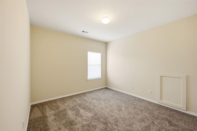 4202 Misty Waters Lane, Katy, TX 77494