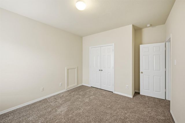 4202 Misty Waters Lane, Katy, TX 77494