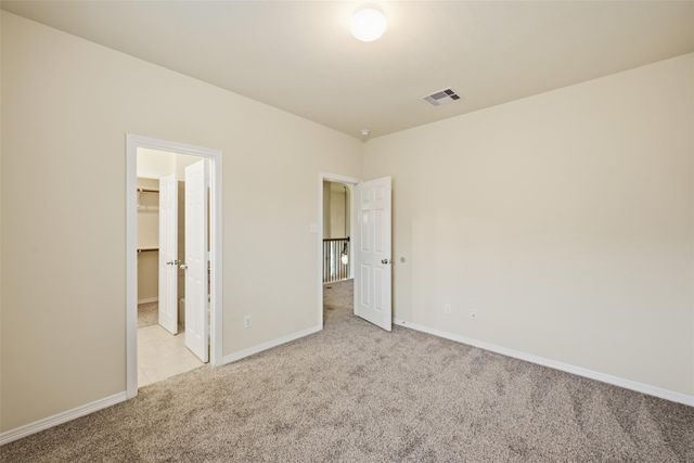 4202 Misty Waters Lane, Katy, TX 77494