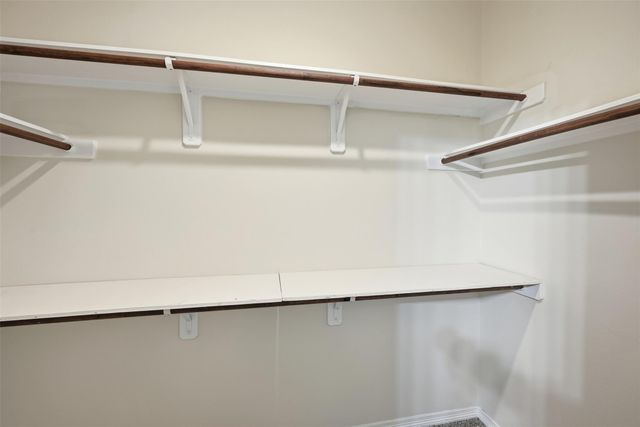 4202 Misty Waters Lane, Katy, TX 77494