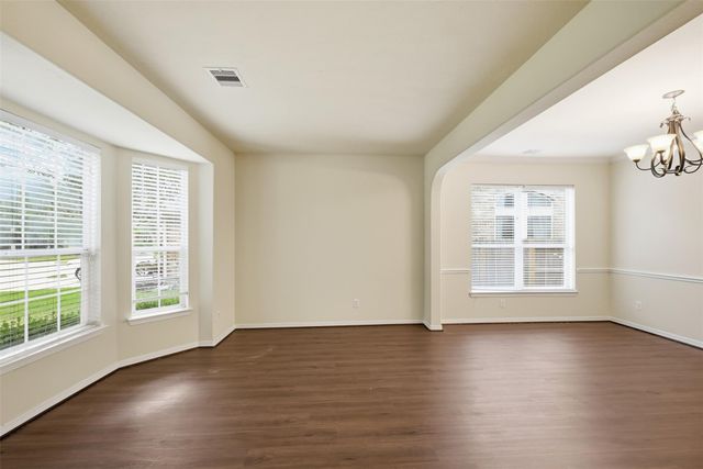 4202 Misty Waters Lane, Katy, TX 77494