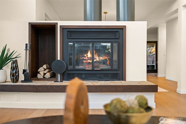 148 NW 59th Street, Seattle, WA 98107