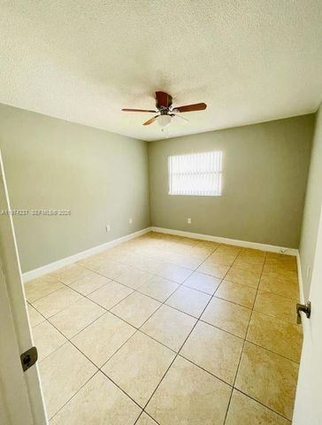 4275 NW South Tamiami Canal Dr 2-205, Miami, FL 33126