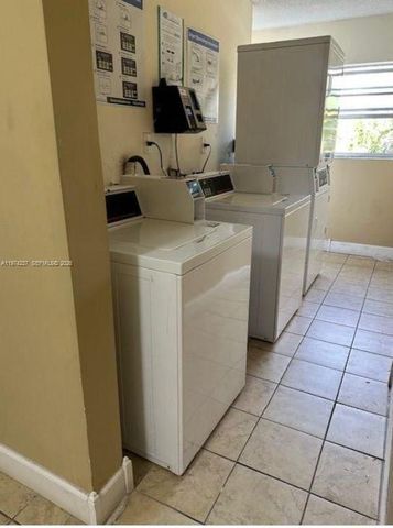 4275 NW South Tamiami Canal Dr 2-205, Miami, FL 33126