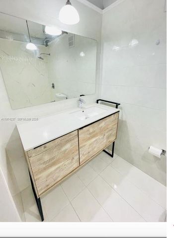 4275 NW South Tamiami Canal Dr 2-205, Miami, FL 33126