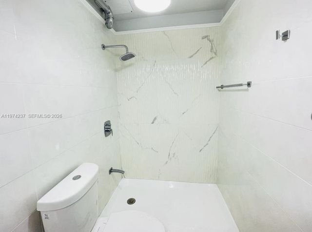 4275 NW South Tamiami Canal Dr 2-205, Miami, FL 33126