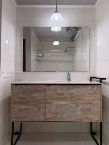 4275 NW South Tamiami Canal Dr 2-205, Miami, FL 33126