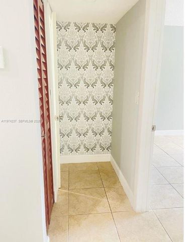 4275 NW South Tamiami Canal Dr 2-205, Miami, FL 33126