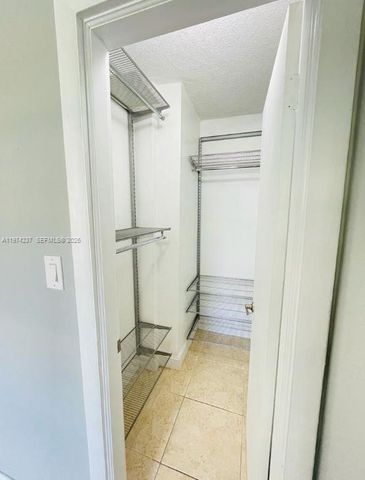 4275 NW South Tamiami Canal Dr 2-205, Miami, FL 33126