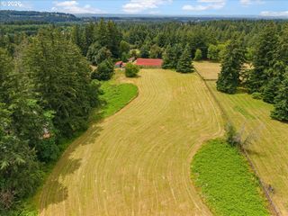27214 Ne ROBINSON Rd, Camas, WA 98607