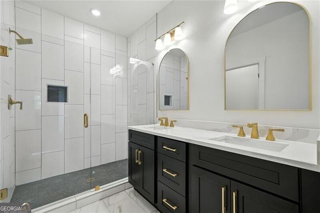 141 Old Alabama Road SE, Emerson, GA 30137