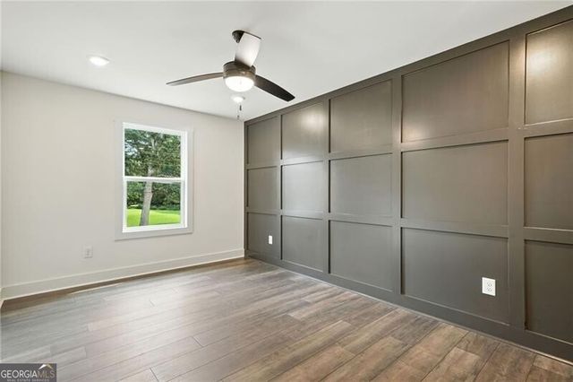 141 Old Alabama Road SE, Emerson, GA 30137