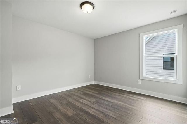 141 Old Alabama Road SE, Emerson, GA 30137