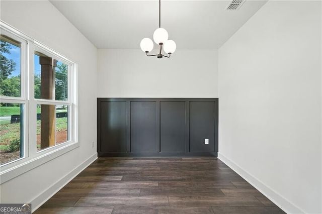 141 Old Alabama Road SE, Emerson, GA 30137