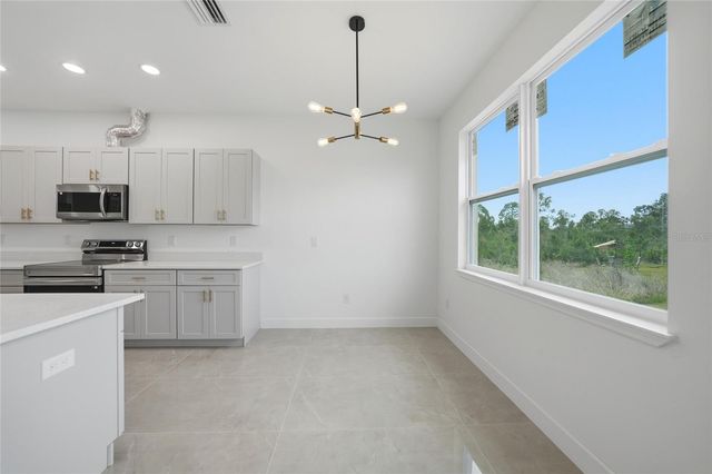 14191 ONSLOW LANE, Port Charlotte, FL 33981