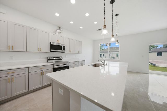 14191 ONSLOW LANE, Port Charlotte, FL 33981