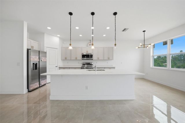 14191 ONSLOW LANE, Port Charlotte, FL 33981