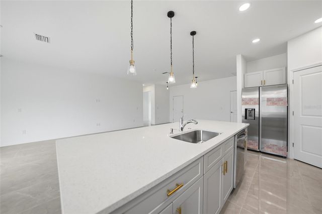 14191 ONSLOW LANE, Port Charlotte, FL 33981