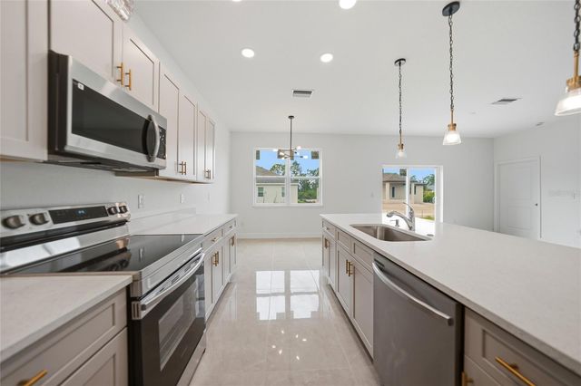 14191 ONSLOW LANE, Port Charlotte, FL 33981