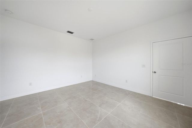 14191 ONSLOW LANE, Port Charlotte, FL 33981