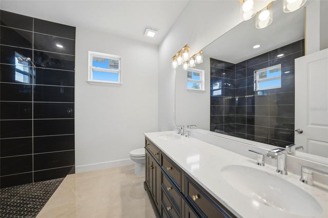 14191 ONSLOW LANE, Port Charlotte, FL 33981