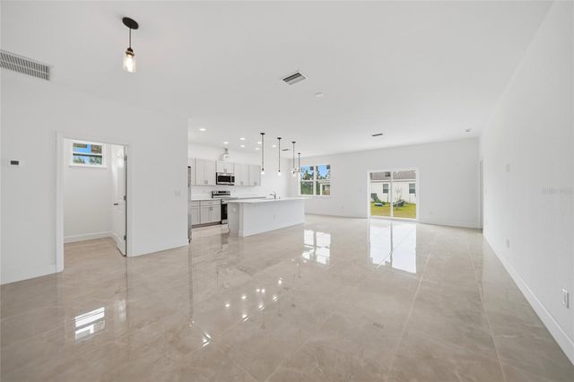14191 ONSLOW LANE, Port Charlotte, FL 33981