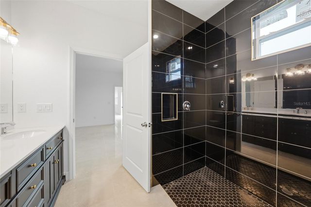 14191 ONSLOW LANE, Port Charlotte, FL 33981