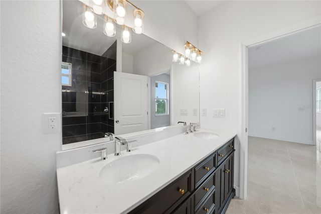 14191 ONSLOW LANE, Port Charlotte, FL 33981