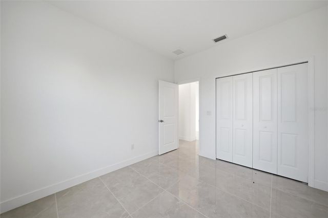 14191 ONSLOW LANE, Port Charlotte, FL 33981