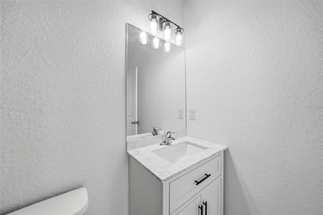 14191 ONSLOW LANE, Port Charlotte, FL 33981