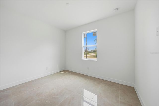 14191 ONSLOW LANE, Port Charlotte, FL 33981