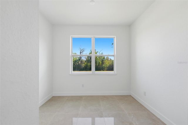 14191 ONSLOW LANE, Port Charlotte, FL 33981